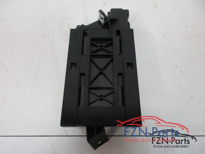 Navigatie Module Volkswagen Tiguan (22739402)