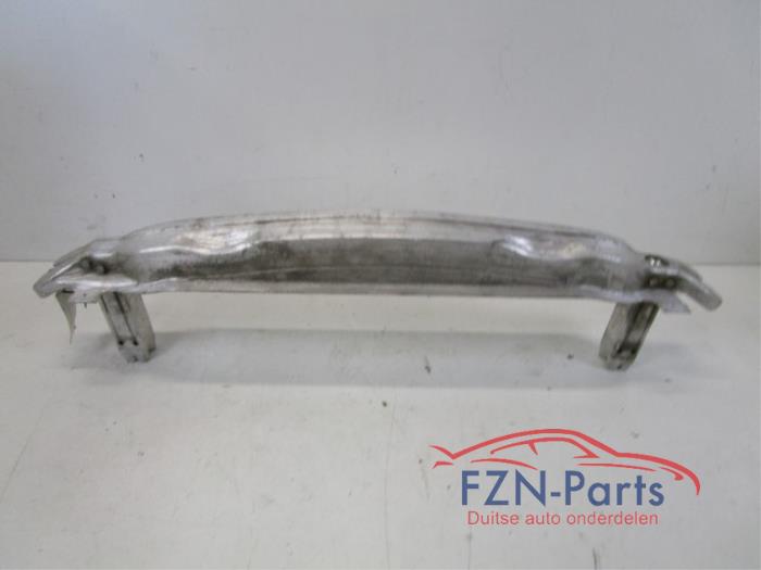 Diversen Audi A6 (22739590)