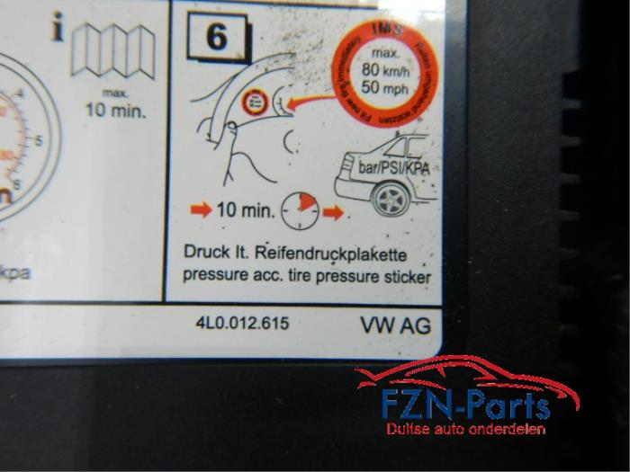 Krikset Audi E-Tron (22742157)