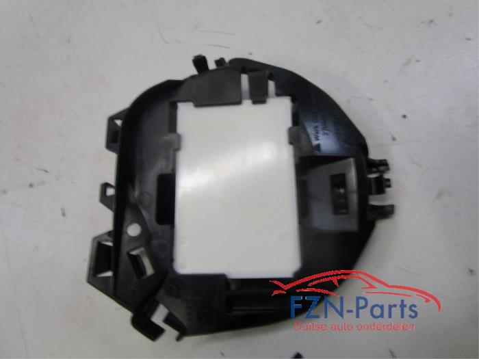 ACC Sensor (afstand) Mercedes C-Klasse (22745341)