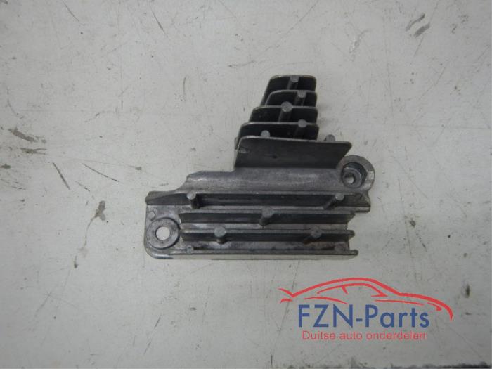 Audi A1 8X0 LED Ballast Module