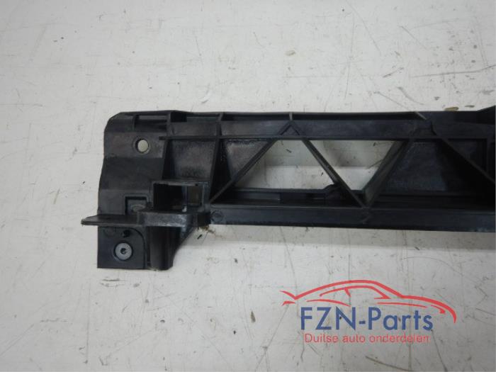 Peugeot 3008 Front Bovenste Gedeelte