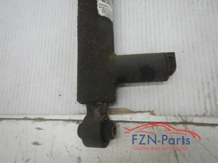 Schokdemperpoot links-achter Mercedes CLS-Klasse (22738363)
