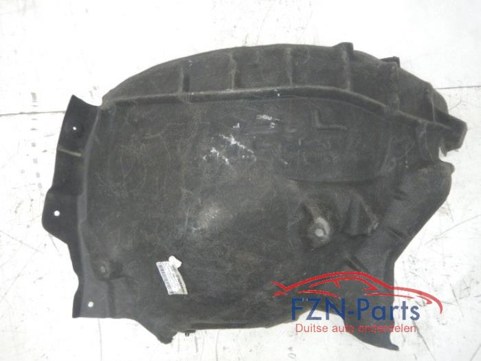 Diversen Audi Q7 (22740620)