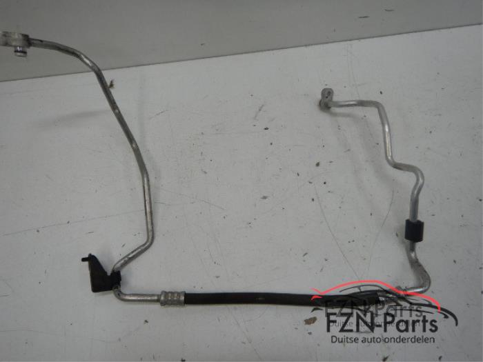 Airco Leiding BMW 3-Serie (22728572)