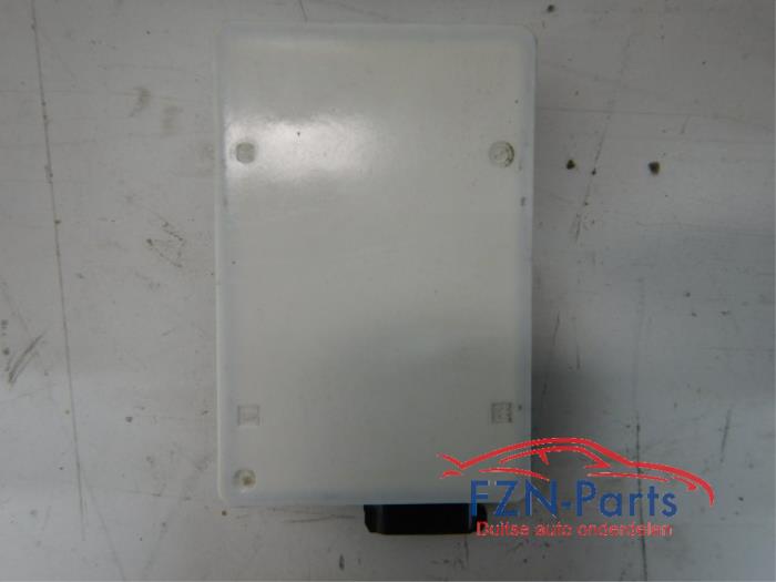 Radar sensor Mercedes CLS-Klasse (22745510)