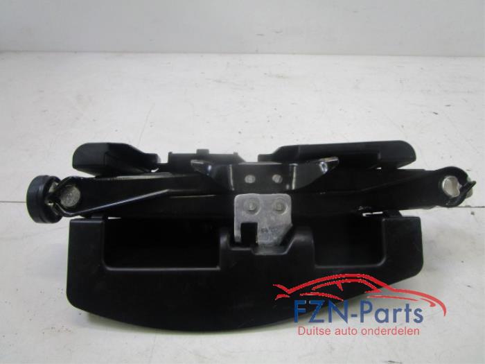 Krikset Audi A5 (22745402)