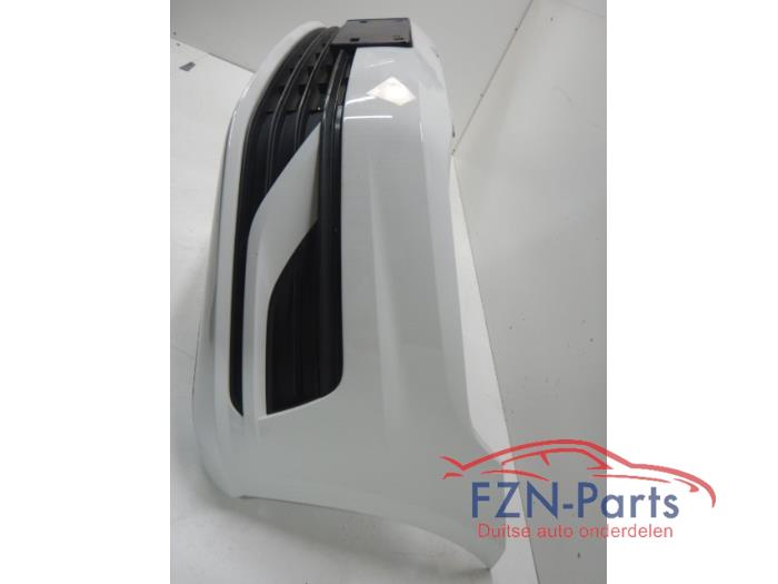 Voorbumper Volkswagen Golf (22721354)