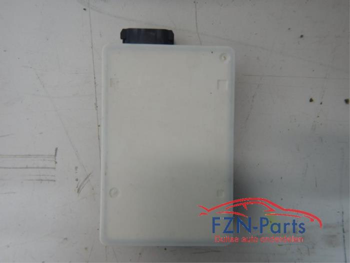 Radar sensor Mercedes ML-Klasse (22745500)