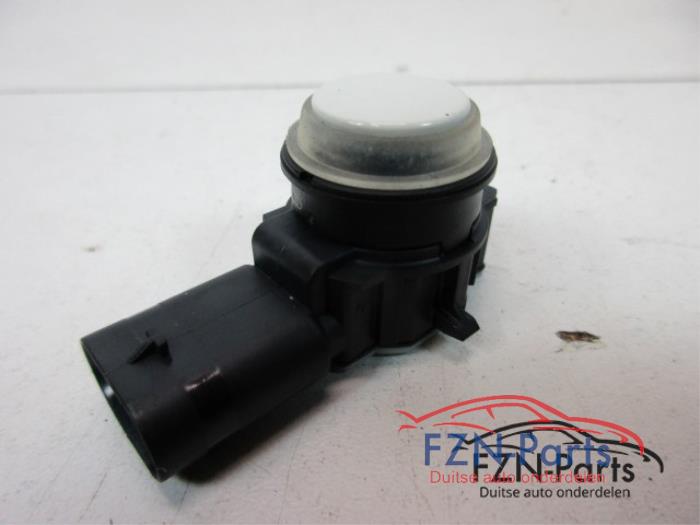 PDC Sensor Mercedes A-Klasse (22730889)
