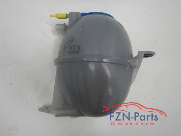 Diversen Volkswagen Amarok (22740242)