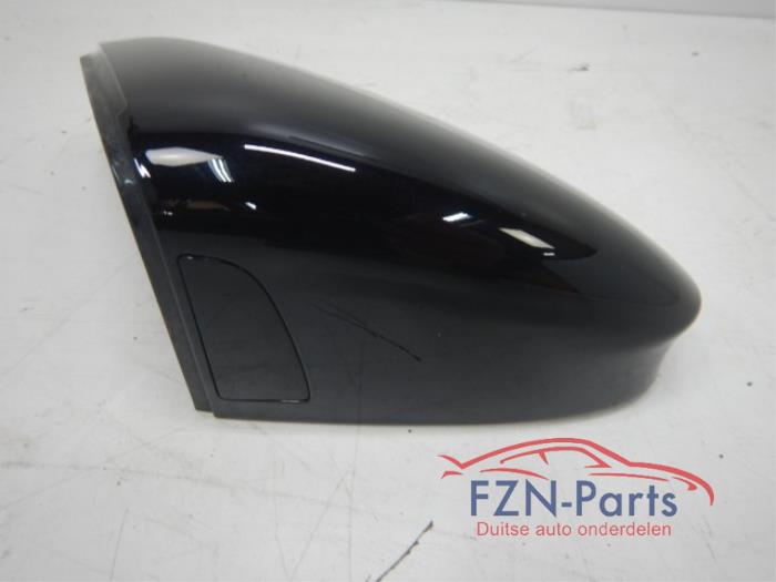 VW Golf 8 5H Spiegelkap Links Side-assist