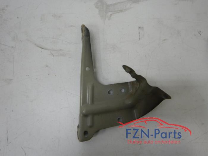 Steun (diversen) Seat Ateca (22744146)
