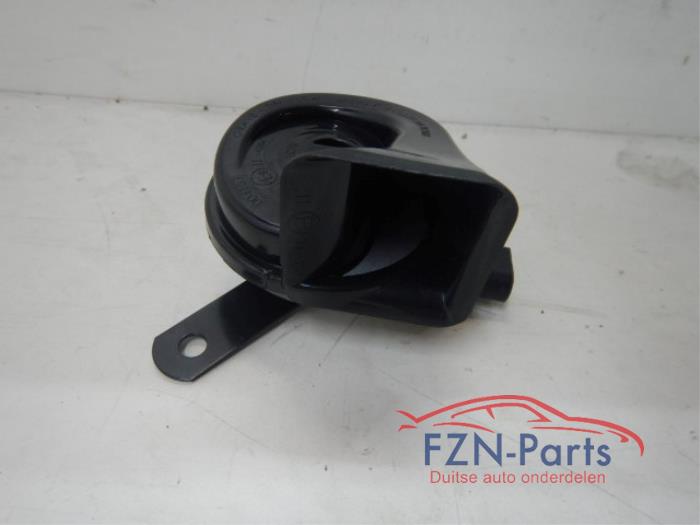 Claxon Volkswagen Transporter (22727263)