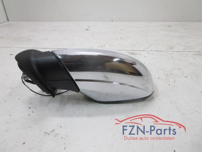 Buitenspiegel links Volkswagen Amarok (22725710)
