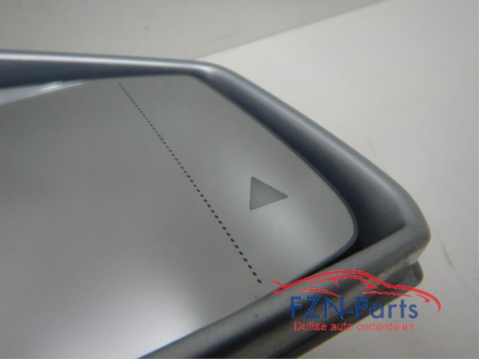 Mercedes-Benz W218 CLS -Klasse Spiegel Rechts Inklapbaar