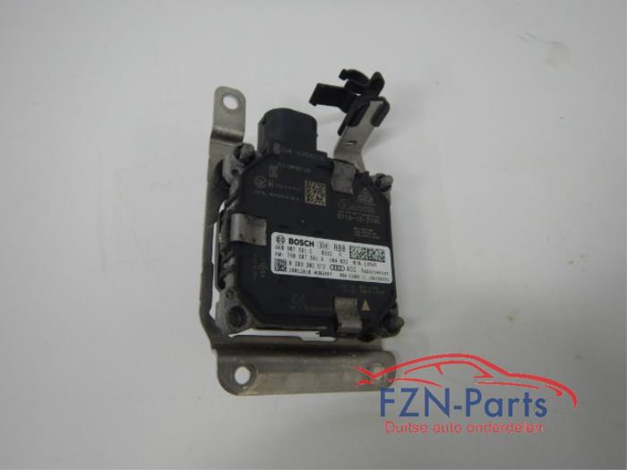 Radar sensor Audi A6 (22745515)