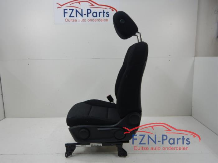 Stoel links Mercedes B-Klasse (22740141)
