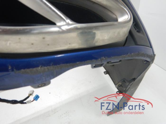 Mercedes-Benz C-Klasse W205 Combi Station Achterbumper AMG-Line Blauw 6PDC C 200 4-matic (205.043) 112354 01-04-2015 01-08-2018
C 300 (205.048) 108453 01-09-2015 01-08-2018
C 220 d (205.014) 130969 01-05-2018 01-05-2021
C 200 d (205.001) 131368 01-05-2018 01-05-2021
C 400 4-matic (205.066) 108003 01-10-2014 01-11-2020
C 200 (205.042) 100551 01-12-2013 01-08-2018
C 180 BlueTEC / d (205.036) 106289 01-05-2014 01-05-2018
C 300 BlueTEC Hybrid / h (205.012) 106292 01-05-2014 01-05-2018
C 200 EQ Boost (205.077) 131300 01-04-2018 01-06-2021
C 180 d (205.000) 131372 01-05-2018 01-05-2021
C 160 (205.044) 112350 01-04-2015 01-11-2019
C 250 BlueTEC / d (205.008, 205.