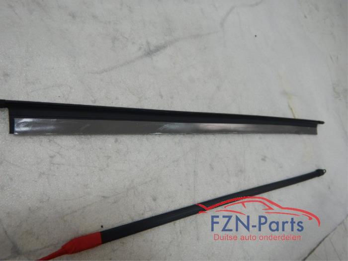 Module achterklep motor Volkswagen ID.4 (22740202)