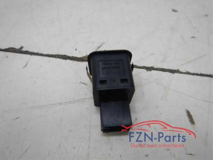 Schakelaar (diversen) Volkswagen Touran (22741064)