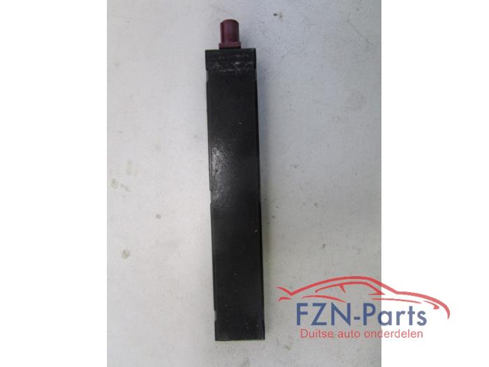 Antenne Versterker Skoda Octavia (22732640)