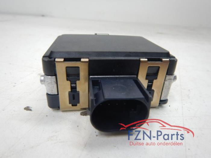 Radar sensor Volkswagen Golf (22745502)