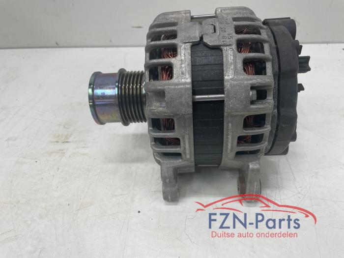Dynamo Volkswagen T-Roc (22811733)