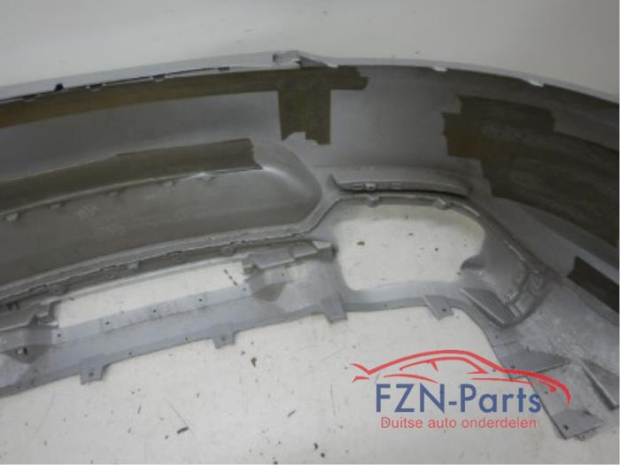 Achterbumper Mercedes Diversen (22723713)