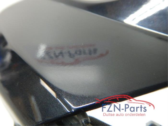 Diversen BMW Z4 (22743032)