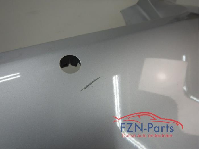 Achterbumper BMW 5-Serie (22723954)