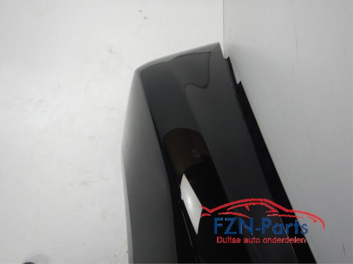 Scherm links-voor Rolls Royce Cullinan (22724208)