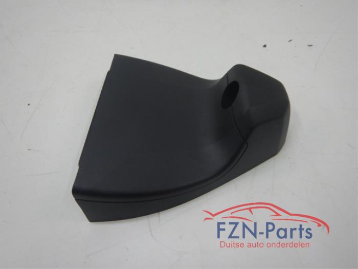 Diversen Volkswagen ID.4 (22739978)