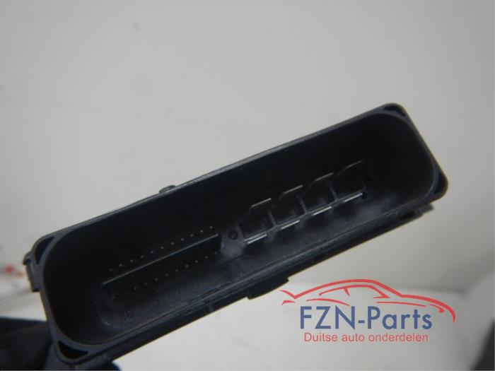 Handrem Module Diversen (22742258)