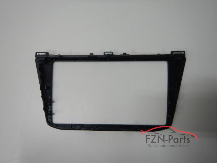 Dashboard deel Volkswagen Tiguan (22835057)