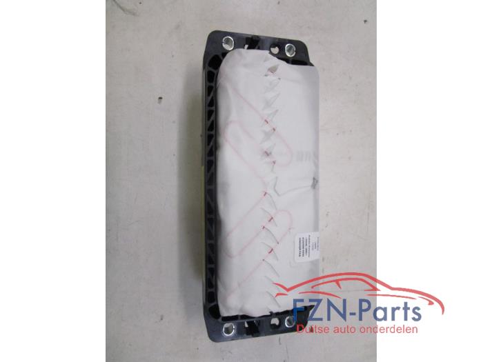Audi A1/A3 8Y 82A Bijrijdersairbag