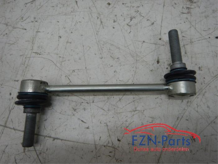 Stabilisatie Stang Geleider Mercedes ML-Klasse (22740405)