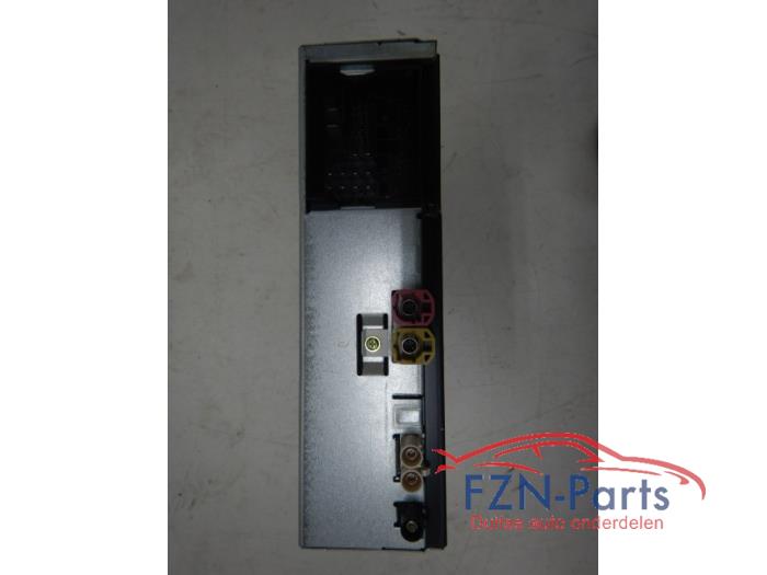 Navigatie Module Volkswagen Golf (22738687)