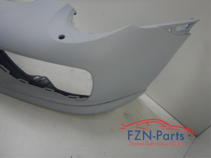 Porsche 911 MK2 Turbo Voorbumper 4PDC KLS