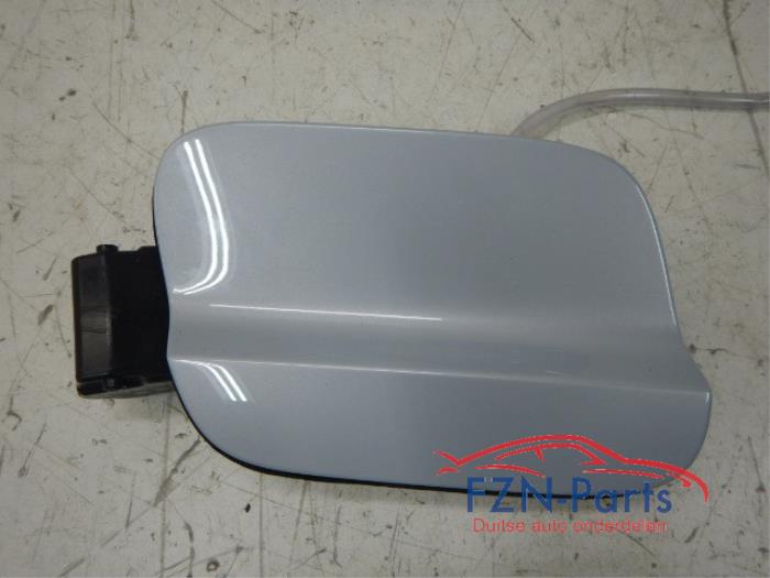 Tank Klep Volkswagen Tiguan (22728325)