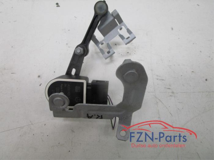Mercedes-Benz MB W205 C-Klasse Koplamp Hoogte regeling RA