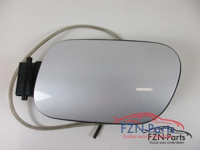 VW Touareg Tankklep Tank Klep