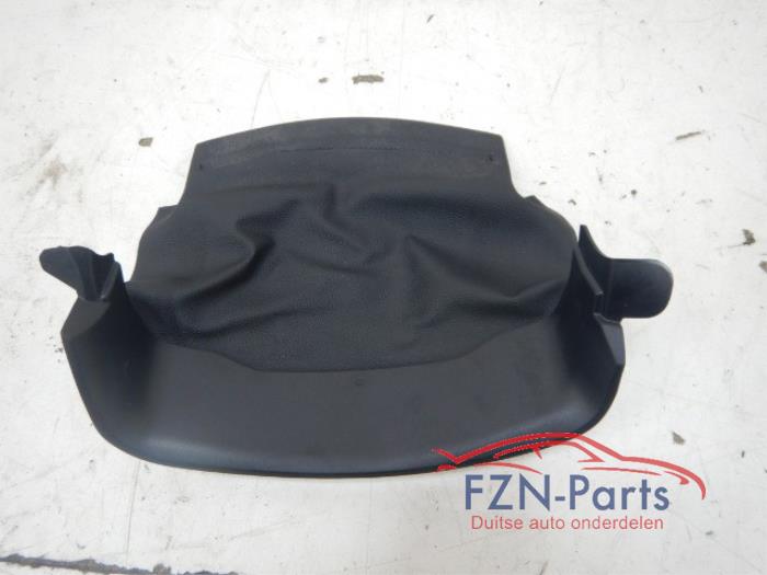 Afdekplaat diversen BMW 1-Serie (22743999)