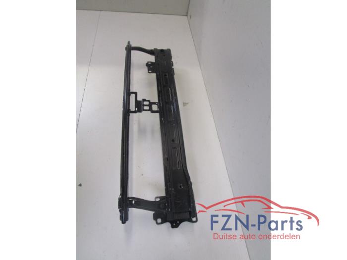 Bumperframe voor Audi Q2 (22738448)