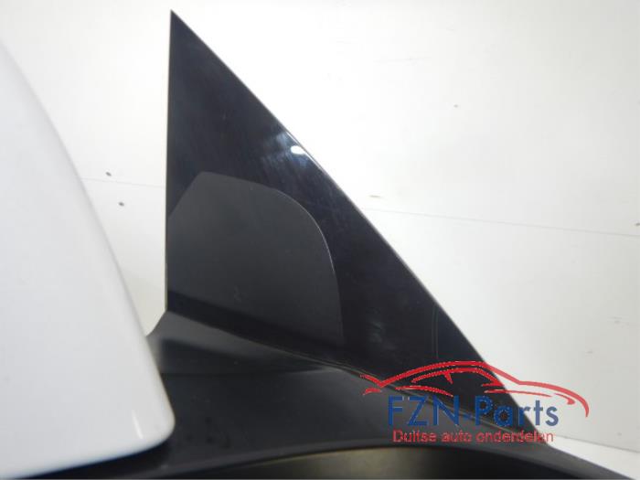 Tesla Model 3 Facelift Spiegel Rechts Inklapbaar
