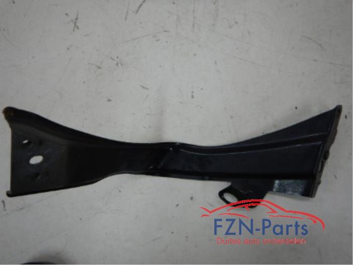 Steun (diversen) Volkswagen Beetle (22739168)