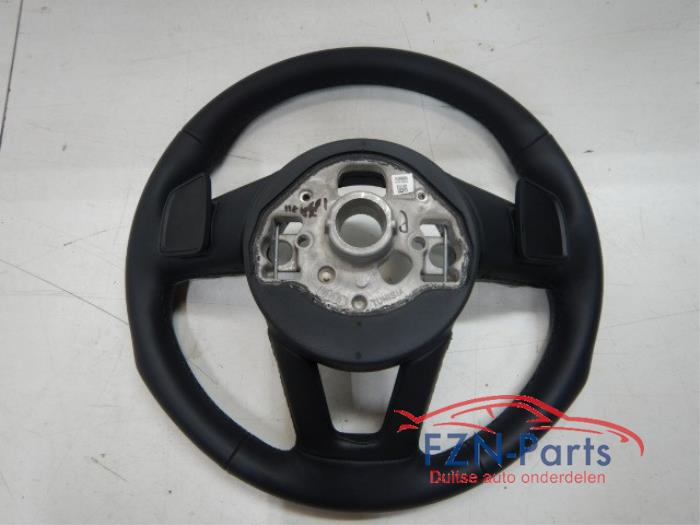 Stuurwiel Audi A1 (22730146)