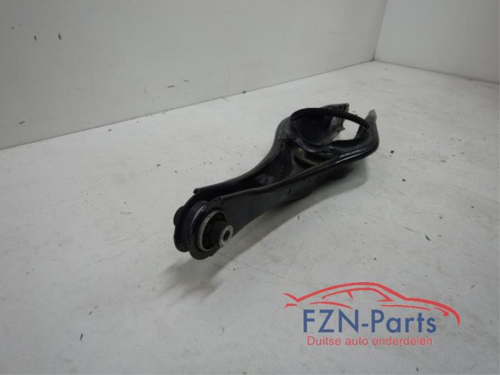 VW Passat B8 Draagarm Achter