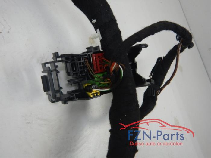 Kabelboom Audi A6 (22744677)