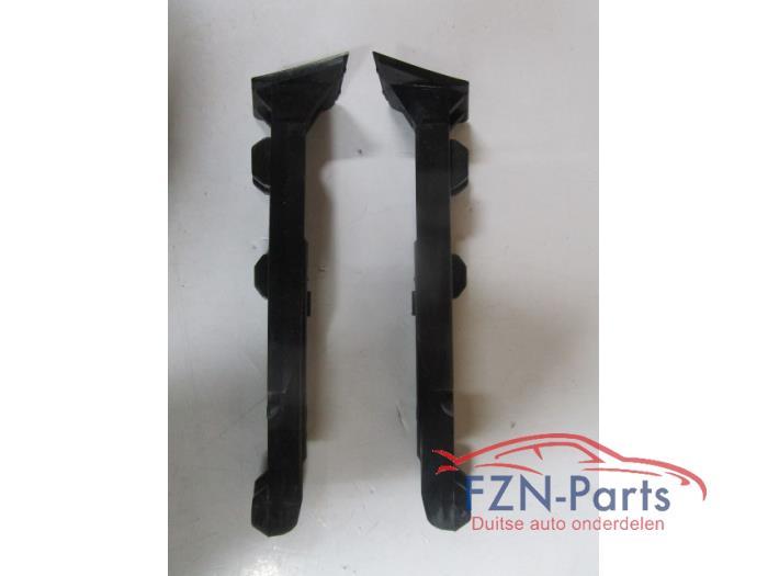 Diversen Audi A3 (22738305)